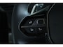 Peugeot 2008 1.2 Hybrid 145 GT | Adapt. Cruise | Stoelverwarming | 360 Camera | Massage | Navi | Keyless | Carplay | LED | LMV |