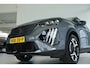 Peugeot 2008 1.2 Hybrid 145 GT | Adapt. Cruise | Stoelverwarming | 360 Camera | Massage | Navi | Keyless | Carplay | LED | LMV |