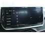 Peugeot 2008 1.2 Hybrid 145 GT | Adapt. Cruise | Stoelverwarming | 360 Camera | Massage | Navi | Keyless | Carplay | LED | LMV |