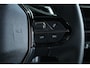 Peugeot 2008 1.2 Hybrid 145 GT | Adapt. Cruise | Stoelverwarming | 360 Camera | Massage | Navi | Keyless | Carplay | LED | LMV |