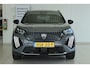 Peugeot 2008 1.2 Hybrid 145 GT | Adapt. Cruise | Stoelverwarming | 360 Camera | Massage | Navi | Keyless | Carplay | LED | LMV |
