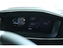 Peugeot 2008 1.2 Hybrid 145 GT | Adapt. Cruise | Stoelverwarming | 360 Camera | Massage | Navi | Keyless | Carplay | LED | LMV |