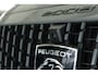Peugeot 2008 1.2 Hybrid 145 GT | Adapt. Cruise | Stoelverwarming | 360 Camera | Massage | Navi | Keyless | Carplay | LED | LMV |