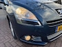 Peugeot 5008 1.6 VTi Blue Lease 5persoons Airco/ECC,Navigatie EXPORT PRIJS
