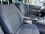 Peugeot 5008 1.6 VTi Blue Lease 5persoons Airco/ECC,Navigatie EXPORT PRIJS