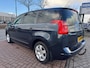 Peugeot 5008 1.6 VTi Blue Lease 5persoons Airco/ECC,Navigatie EXPORT PRIJS