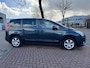 Peugeot 5008 1.6 VTi Blue Lease 5persoons Airco/ECC,Navigatie EXPORT PRIJS
