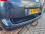 Peugeot 5008 1.6 VTi Blue Lease 5persoons Airco/ECC,Navigatie EXPORT PRIJS