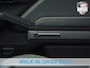 Toyota Tacoma 2.4L | i-FORCE MAX | Trailhunter Roofrack | Led Pakket | Bronze Oxide |
