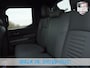Toyota Tacoma 2.4L | i-FORCE MAX | Trailhunter Roofrack | Led Pakket | Bronze Oxide |