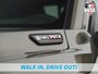 Toyota Tacoma 2.4L | i-FORCE MAX | Trailhunter Roofrack | Led Pakket | Bronze Oxide |
