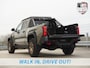 Toyota Tacoma 2.4L | i-FORCE MAX | Trailhunter Roofrack | Led Pakket | Bronze Oxide |