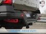 Toyota Tacoma 2.4L | i-FORCE MAX | Trailhunter Roofrack | Led Pakket | Bronze Oxide |