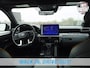 Toyota Tacoma 2.4L | i-FORCE MAX | Trailhunter Roofrack | Led Pakket | Bronze Oxide |