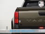 Toyota Tacoma 2.4L | i-FORCE MAX | Trailhunter Roofrack | Led Pakket | Bronze Oxide Getoonde accessoires zijn verkrijgbaar tegen meerprijs
