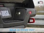 Toyota Tacoma 2.4L | i-FORCE MAX | Trailhunter Roofrack | Led Pakket | Bronze Oxide |
