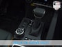 Toyota Tacoma 2.4L | i-FORCE MAX | Trailhunter Roofrack | Led Pakket | Bronze Oxide |