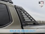 Toyota Tacoma 2.4L | i-FORCE MAX | Trailhunter Roofrack | Led Pakket | Bronze Oxide |