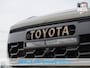 Toyota Tacoma 2.4L | i-FORCE MAX | Trailhunter Roofrack | Led Pakket | Bronze Oxide |