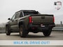 Toyota Tacoma 2.4L | i-FORCE MAX | Trailhunter Roofrack | Led Pakket | Bronze Oxide |