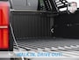 Toyota Tacoma 2.4L | i-FORCE MAX | Trailhunter Roofrack | Led Pakket | Bronze Oxide |