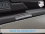 Toyota Tacoma 2.4L | i-FORCE MAX | Trailhunter Roofrack | Led Pakket | Bronze Oxide |