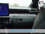 Toyota Tacoma 2.4L | i-FORCE MAX | Trailhunter Roofrack | Led Pakket | Bronze Oxide |