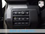 Toyota Tacoma 2.4L | i-FORCE MAX | Trailhunter Roofrack | Led Pakket | Bronze Oxide |