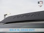 Toyota Tacoma 2.4L | i-FORCE MAX | Trailhunter Roofrack | Led Pakket | Bronze Oxide |