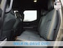 Toyota Tacoma 2.4L | i-FORCE MAX | Trailhunter Roofrack | Led Pakket | Bronze Oxide |