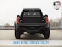 Toyota Tacoma 2.4L | i-FORCE MAX | Trailhunter Roofrack | Led Pakket | Bronze Oxide |