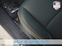 Toyota Tacoma 2.4L | i-FORCE MAX | Trailhunter Roofrack | Led Pakket | Bronze Oxide |