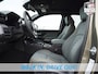 Toyota Tacoma 2.4L | i-FORCE MAX | Trailhunter Roofrack | Led Pakket | Bronze Oxide |