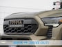 Toyota Tacoma 2.4L | i-FORCE MAX | Trailhunter Roofrack | Led Pakket | Bronze Oxide |
