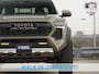 Toyota Tacoma 2.4L | i-FORCE MAX | Trailhunter Roofrack | Led Pakket | Bronze Oxide |