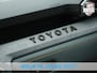 Toyota Tacoma 2.4L | i-FORCE MAX | Trailhunter Roofrack | Led Pakket | Bronze Oxide |