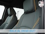 Toyota Tacoma 2.4L | i-FORCE MAX | Trailhunter Roofrack | Led Pakket | Bronze Oxide |