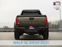 Toyota Tacoma 2.4L | i-FORCE MAX | Trailhunter Roofrack | Led Pakket | Bronze Oxide |