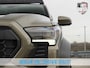 Toyota Tacoma 2.4L | i-FORCE MAX | Trailhunter Roofrack | Led Pakket | Bronze Oxide |