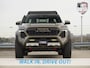 Toyota Tacoma 2.4L | i-FORCE MAX | Trailhunter Roofrack | Led Pakket | Bronze Oxide |