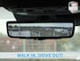 Toyota Tacoma 2.4L | i-FORCE MAX | Trailhunter Roofrack | Led Pakket | Bronze Oxide |