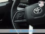 Toyota Tacoma 2.4L | i-FORCE MAX | Trailhunter Roofrack | Led Pakket | Bronze Oxide |