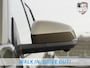 Toyota Tacoma 2.4L | i-FORCE MAX | Trailhunter Roofrack | Led Pakket | Bronze Oxide |