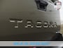 Toyota Tacoma 2.4L | i-FORCE MAX | Trailhunter Roofrack | Led Pakket | Bronze Oxide |