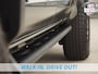Toyota Tacoma 2.4L | i-FORCE MAX | Trailhunter Roofrack | Led Pakket | Bronze Oxide |