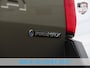 Toyota Tacoma 2.4L | i-FORCE MAX | Trailhunter Roofrack | Led Pakket | Bronze Oxide |
