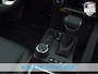 Toyota Tacoma 2.4L | i-FORCE MAX | Trailhunter Roofrack | Led Pakket | Bronze Oxide |