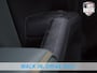 Toyota Tacoma 2.4L | i-FORCE MAX | Trailhunter Roofrack | Led Pakket | Bronze Oxide |