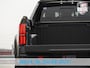 Toyota Tacoma 2.4L | i-FORCE MAX | Trailhunter Roofrack | Led Pakket | Bronze Oxide |