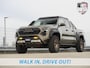 Toyota Tacoma 2.4L | i-FORCE MAX | Trailhunter Roofrack | Led Pakket | Bronze Oxide |